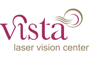 Vista Laser Vision