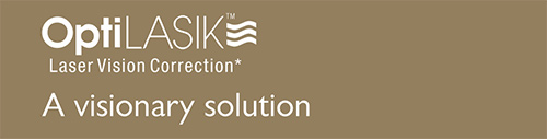 OptiLASIK
